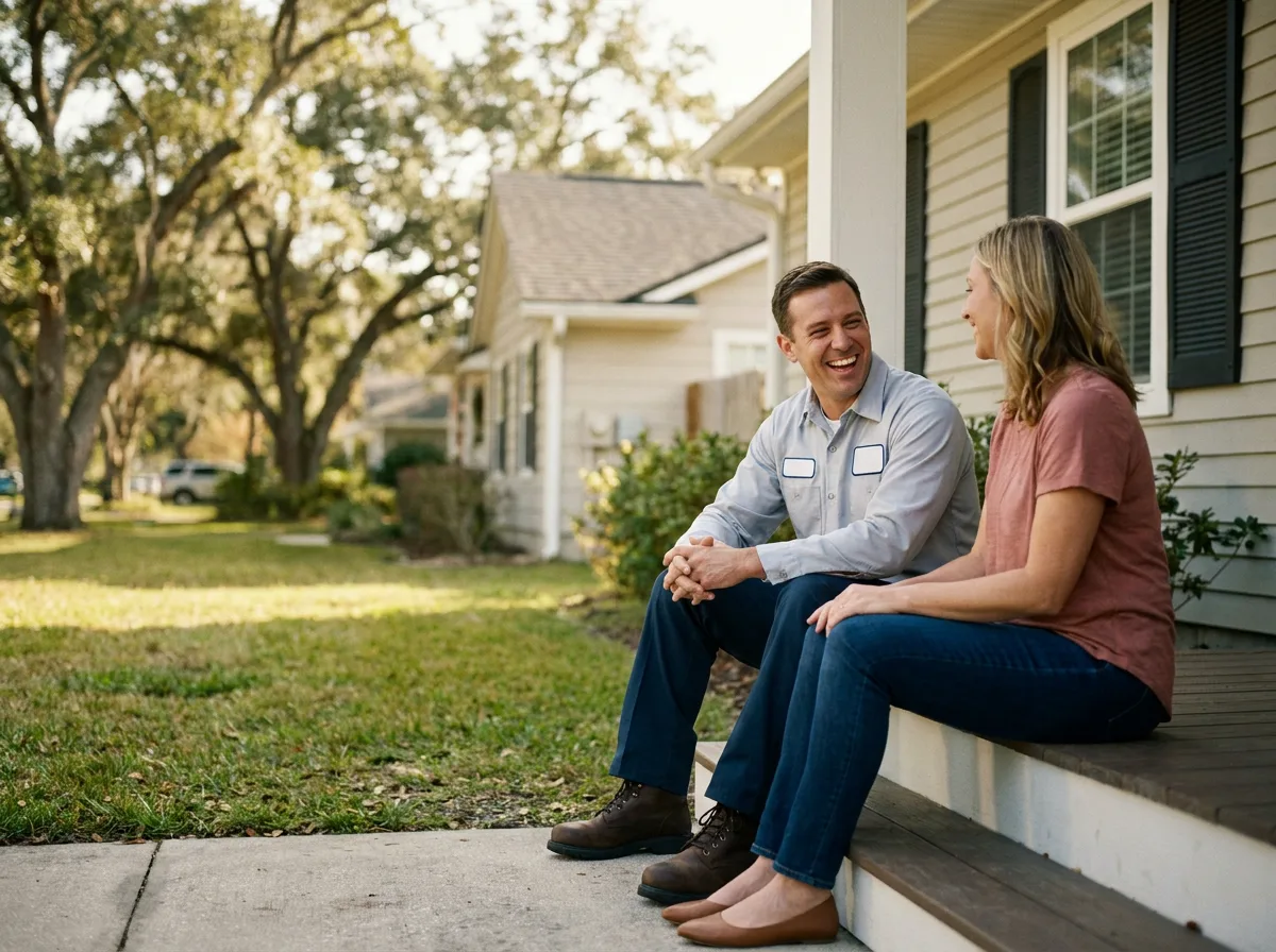 Septic tank pumping FAQs for Curtice, OH